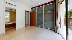 Ocean Drive (D4), Detached #457390521